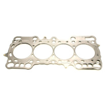 Honda Prelude 89mm 92-96 Topplockspackning Cometic Gaskets 